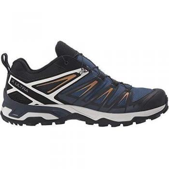 SALOMON X Ultra Scarpe da Trekking Uomo Multicolor 40 2/3 EU