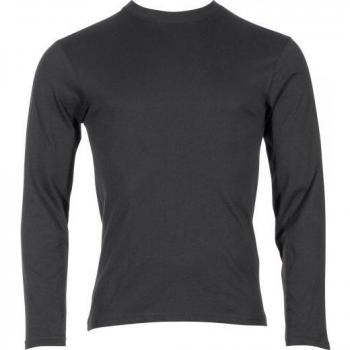 Chemise de Bureau à Manches Longues