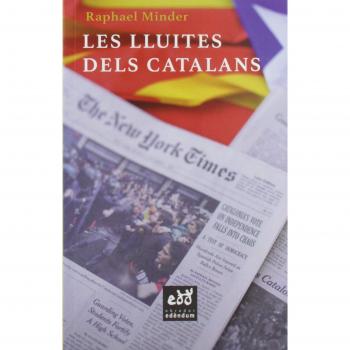 LES LLUITES DEL CATALANS