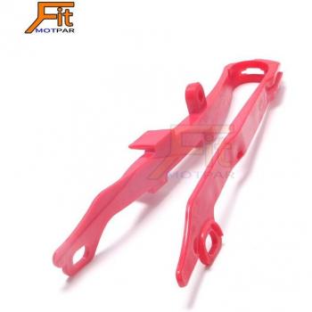 Motorcycle Chain Guide Slider for CRF250R 2004, CRF250X 2005, CRF450R 2002, CRF450X 2005