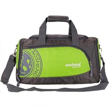 Bolsillo Urbano para Gimnasio y Aventura