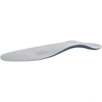 Weightflex 2 ErgoPad Étroit Moyen Bauerfeind 40