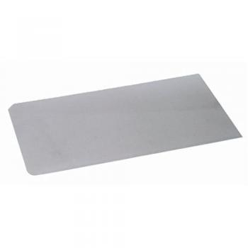 Holmenkol Nirosta Scraper Cidlina Unisex