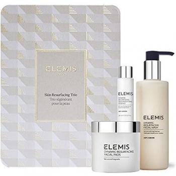 ELEMIS Tri-Enzyme Resurfacing Gift Set