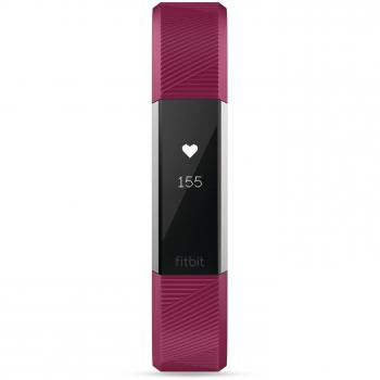 FitBit Alta HR Fitness Small Wristband