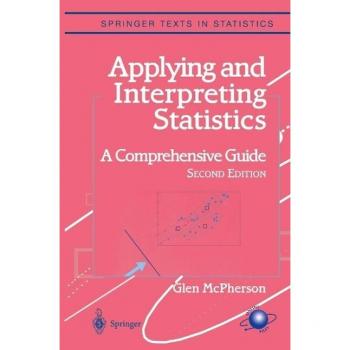 Vitalsource Technologies, Inc. Applying And Interpreting Statistics