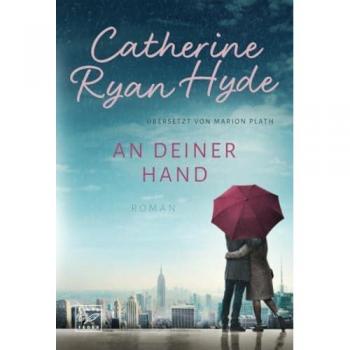 An deiner Hand