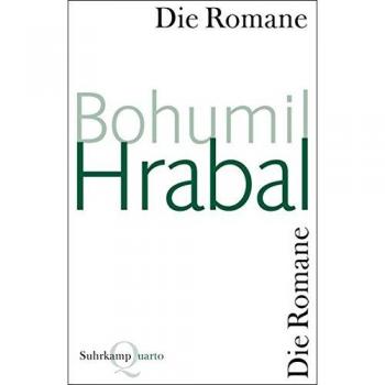 Die Romane