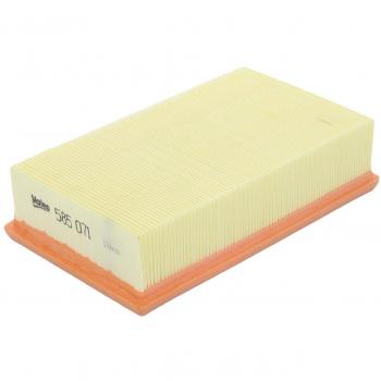 Valeo Luftfilter 1444X1, 1444X4, 1654600QAR