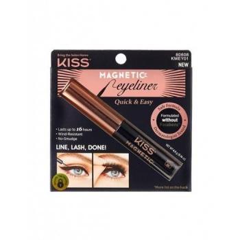 Eyeliner KISS magnétique