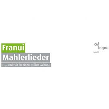 Mahler Harmonien