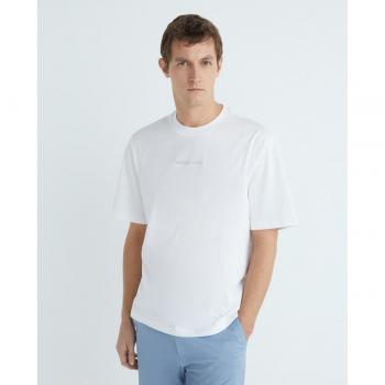 T-shirt Michael Kors Uomo VICTORY S
