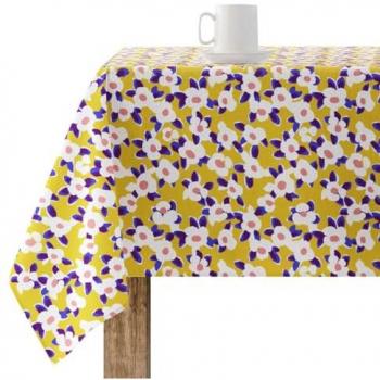 Belum Nappe anti-tâches en résine 300×140 cm – version 220‑63