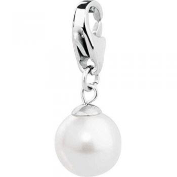S'AGAPÒ Happy Be Chic Charm