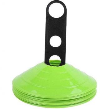 Inline Skating Speed Training Discs