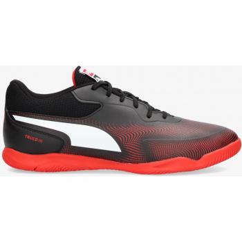 Puma Truco Sala 44