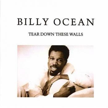 Tear Down These Walls