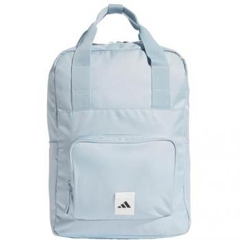 Adidas Rucksack adidas Prime IW0764 Blau OS female