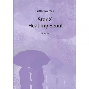 Star.X