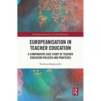 Europeanisation in Teacher Education