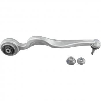 Right Hand Front Wishbone Suspension Arm