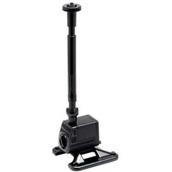 Hozelock Cascade Water Feature Pump