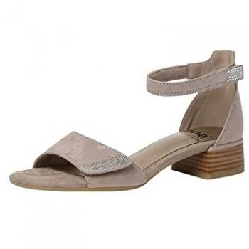 Jana 28261 Sandale