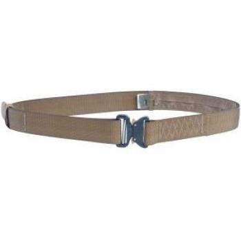 Ceinture Stratégique MKII Coyote M