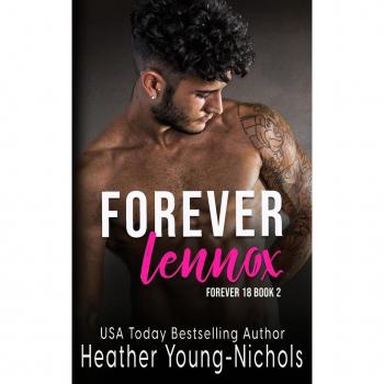 Forever Lennox