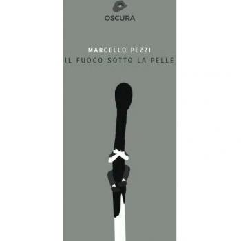 Il fuoco sotto la pelle