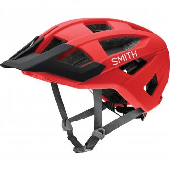 Smith Optics Casque de montagne Venture Unisexe Adulte M Multicolore