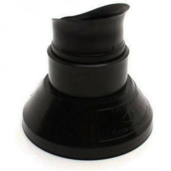 Adjustable Rugby Kicking Tee by Carta Sport