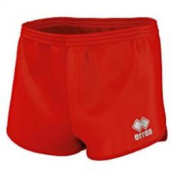 Pantalones Cortos Meyer para Mujer de Errea