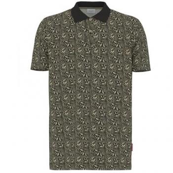 Fit Moderno Jeans Polo 15 Marrone JOOP!