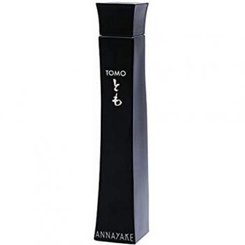 Annayake Tomo Eau de Toilette Vapor 100 ml
