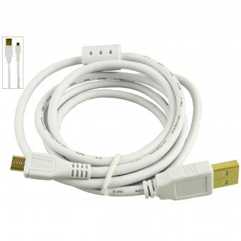 Pearl Touchlet 8” 3G Windows, 1.5 m Transferencia de Datos