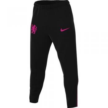 Nike Chelsea Strike Pant – Black, Adult Men