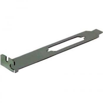 Supporto DB9 EFB Argento