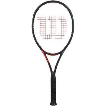 Wilson Clash 100 Pro V3.0