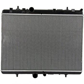Motor­kühlung BEHR Hella 8MK 376 700‑534