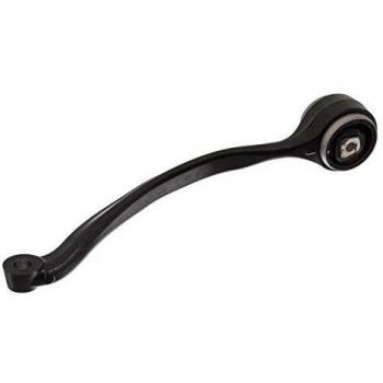 Track Control Arm Link 40821 by Febi Bilstein Front/Rear Axle Left