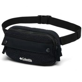 Banane de Ville Helvetia II Noir Femme