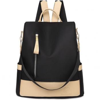 Women's Anti-theft Travel Backpack
