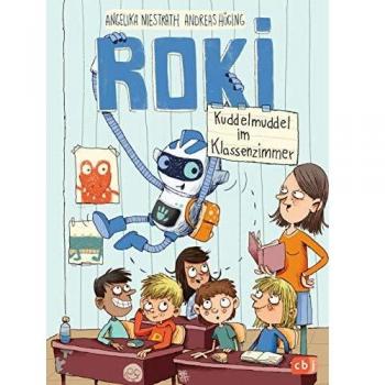 ROKI