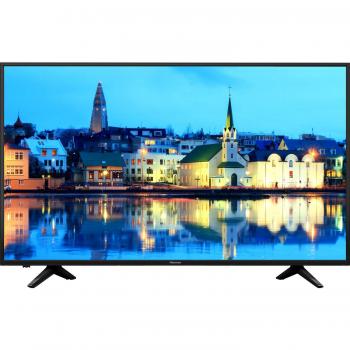 Hisense H32AE5500 81 cm LED TV