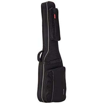 Gewa Premium E-Bass Gigbag Premium 20 Line