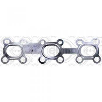 ELRING Joints De Collecteur d'Echappement 527.000