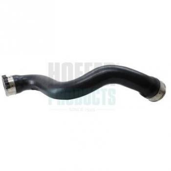 CoolLink Radiator Hose 96874
