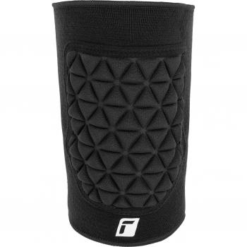 Reusch Ultimate Knee Guard – Knieprotektion in Perfekter Passform