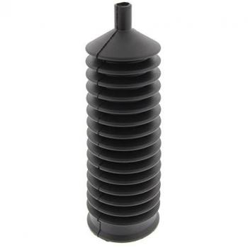 Joints-soufflets pour essieu avant MAPCO 17056